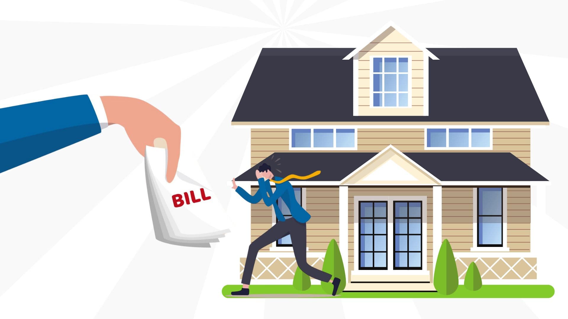 the-average-monthly-mortgage-payment-in-the-uk-shocking-truth-up