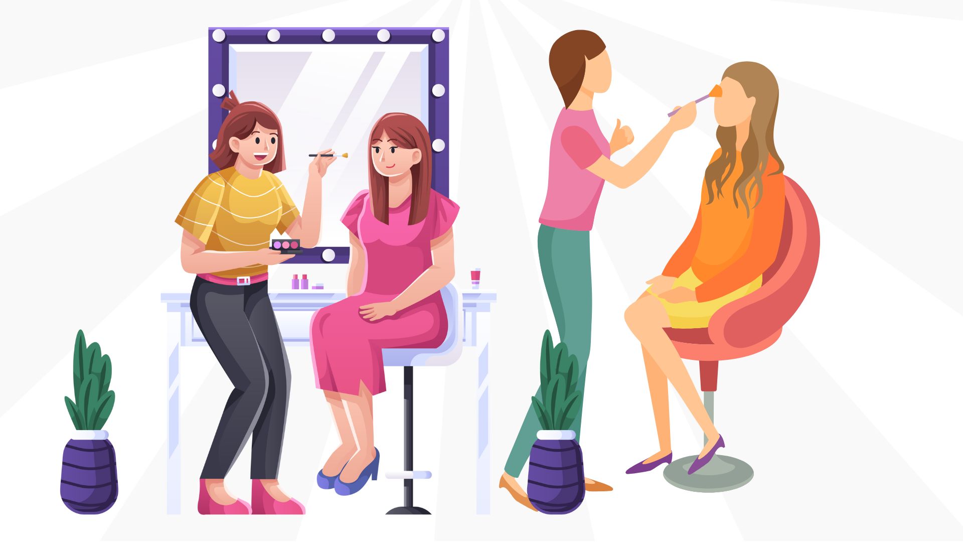 Best Business Ideas For Women Entrepreneurs 2024 Up the Gains