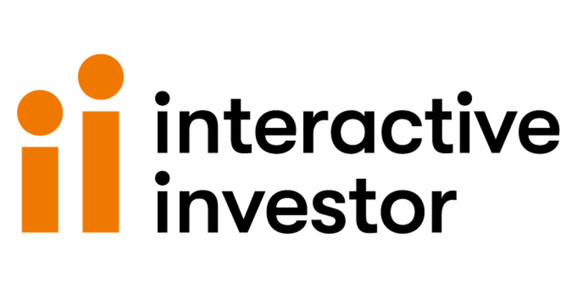 Junior ISA | Interactive Investor