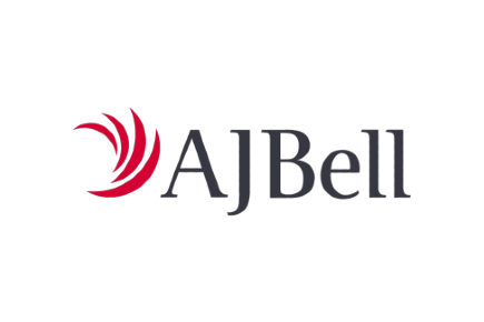 Junior ISA - AJ Bell
