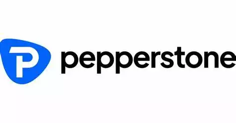 Pepperstrone UK