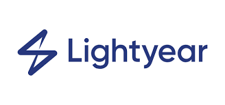 lightyear investing logo