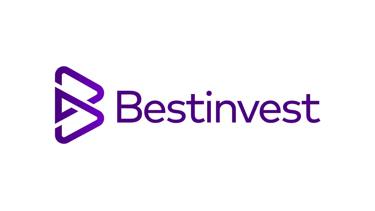 bestinvest logo