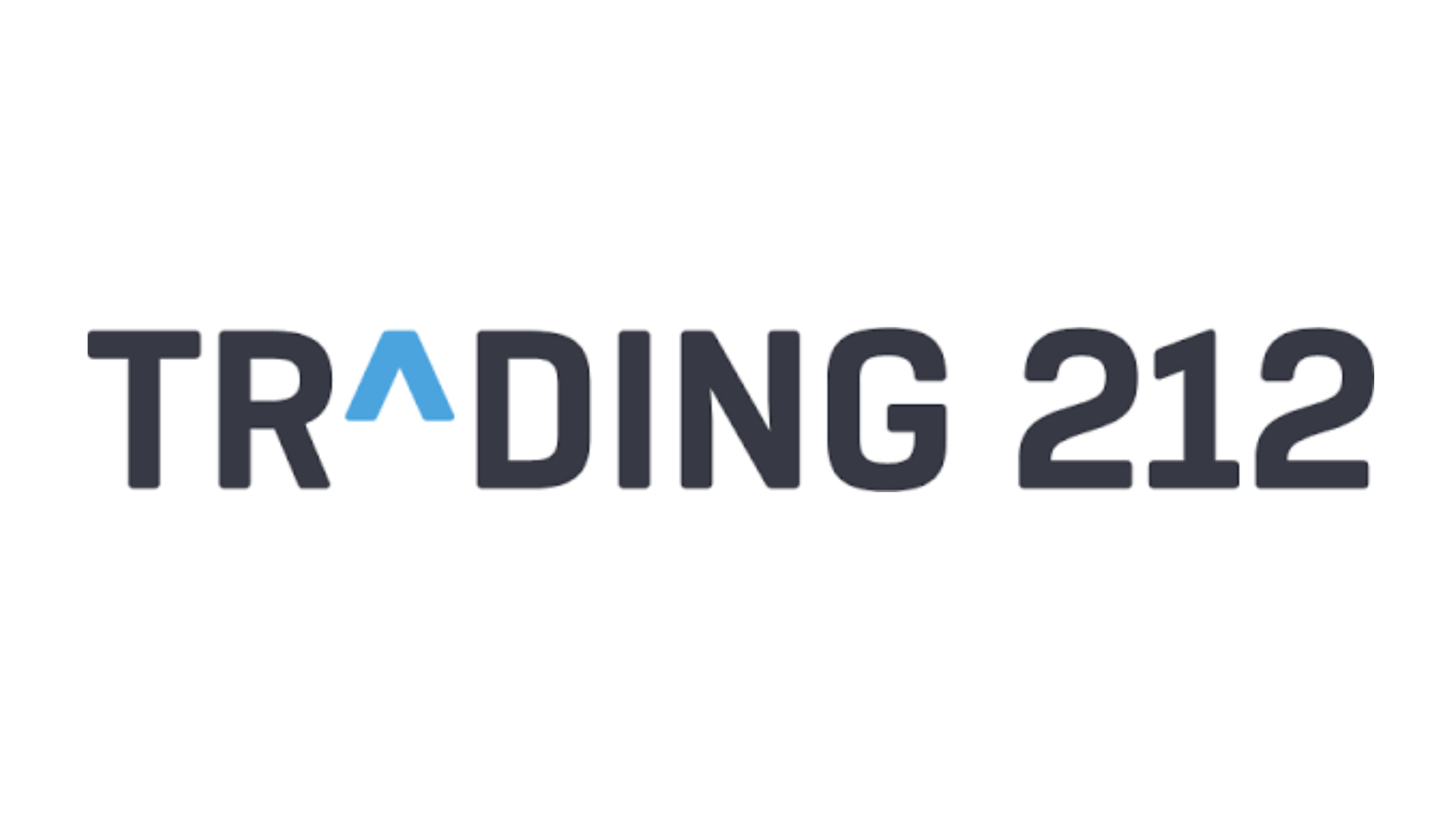 trading212 logo