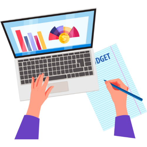 best budgeting apps for students