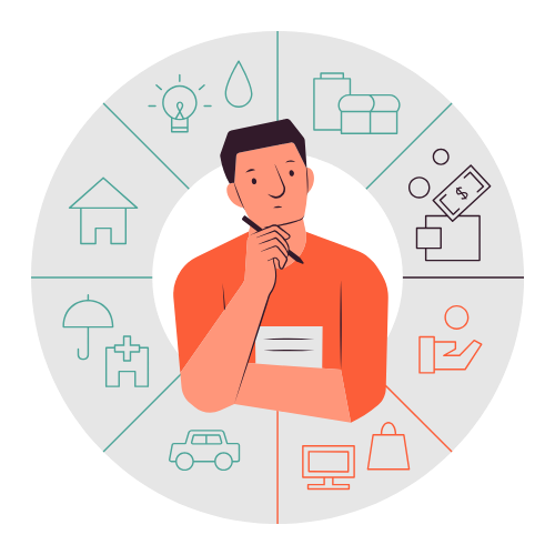 budgeting apps