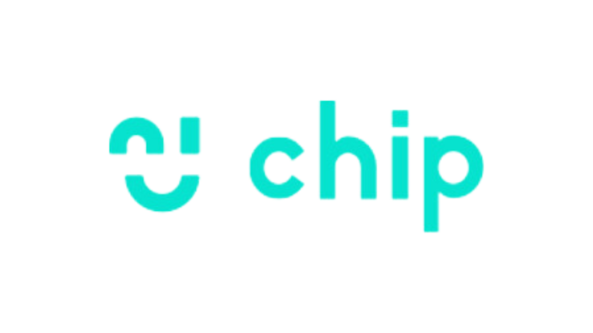 chip logo