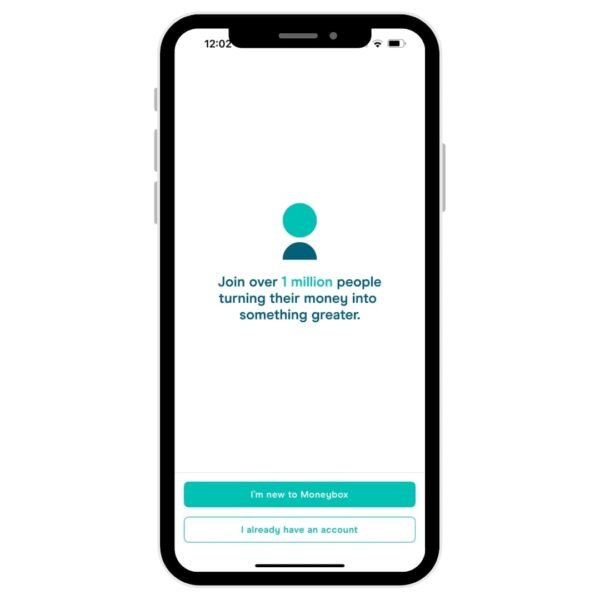 Moneybox Review 2024 Pros & Cons (Personally Tested) Up the Gains