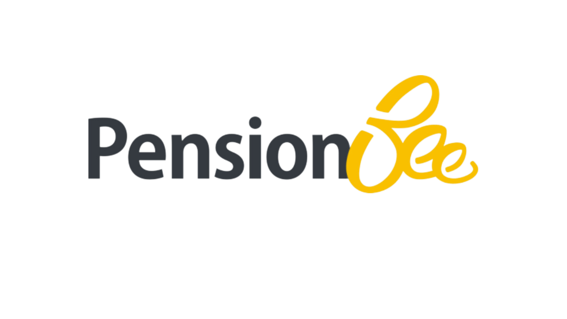 pensionbee logo