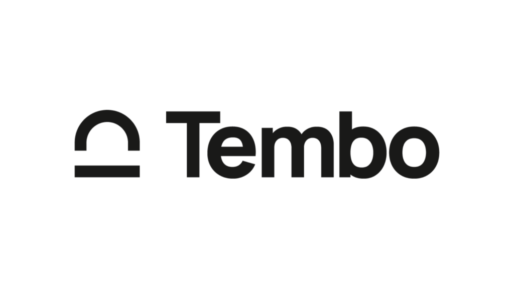 tembo money logo
