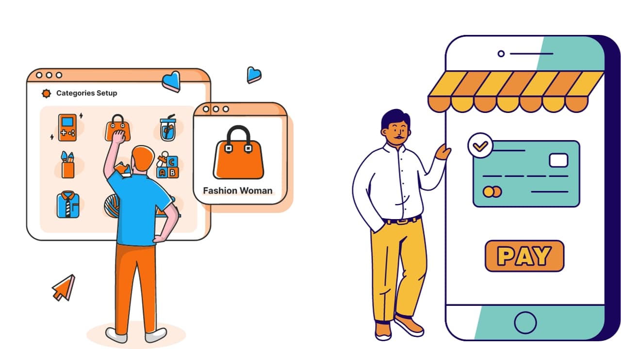 How To Create And Sell Digital Products 2025 Tactics That Actually How to create and sell digital products 2025 tactics that actually