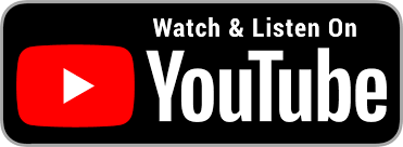 Listen to & Watch The Money Gains Podcast on Youtube