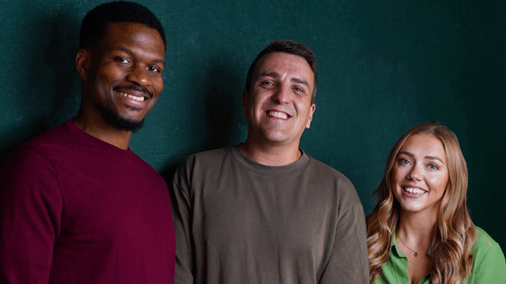 The FASTEST Way To Get Your Finances In Shape in 2024 – Ask Me A Money Question w/ Timi Merriman-Johnson (Mr MoneyJar) & Laura Ann-Moore