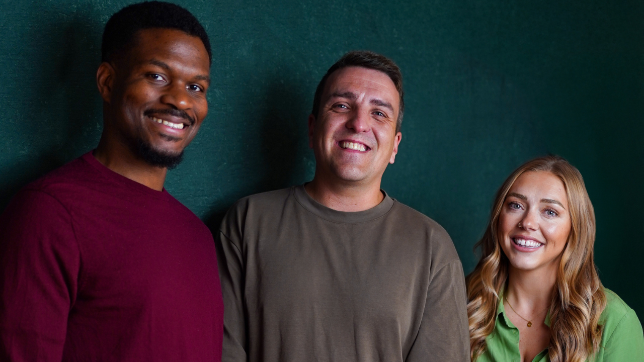 The FASTEST Way To Get Your Finances In Shape in 2024 – Ask Me A Money Question w/ Timi Merriman-Johnson (Mr MoneyJar) & Laura Ann-Moore