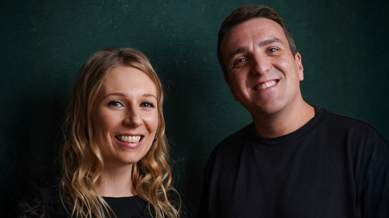 Credit Mistakes You’re Probably Making Today - with Amy Knight ...