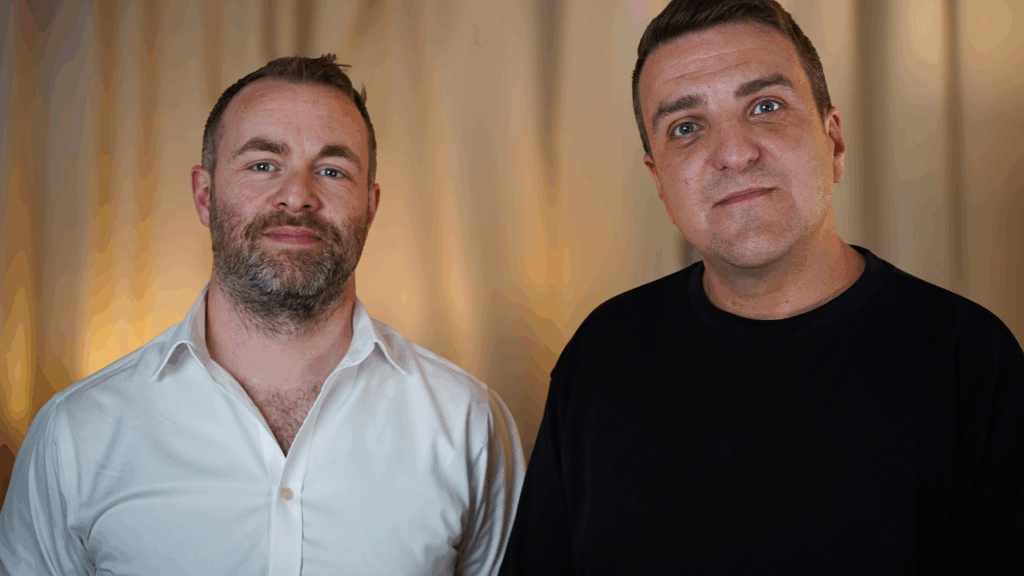 Want £1,000 Free from the Government? Start Here! – With Brian Byrnes from Moneybox