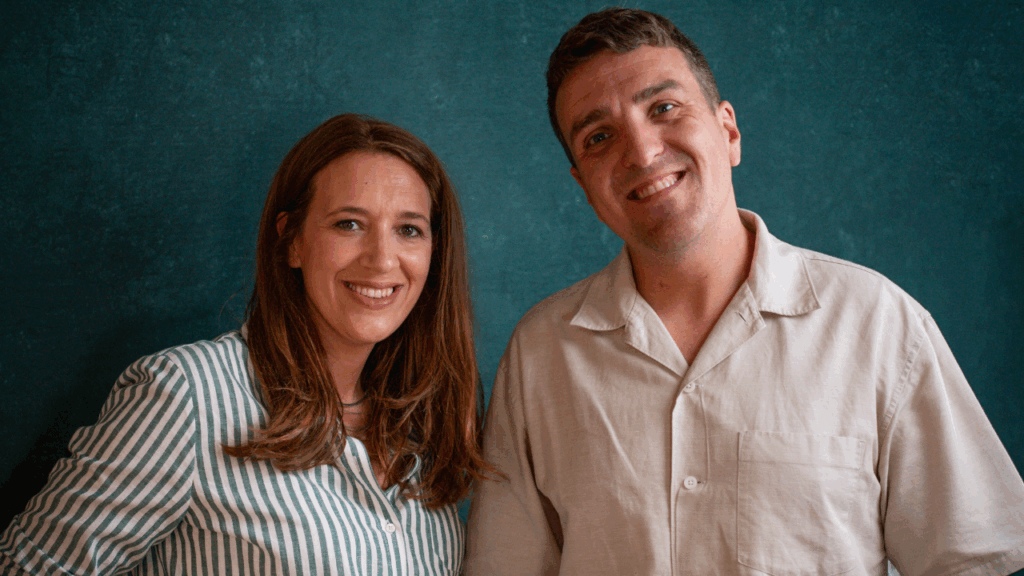 Why Over 50% of UK Homebuyers Now Rely On The Bank of Mum & Dad – Dr. Eliza Filby