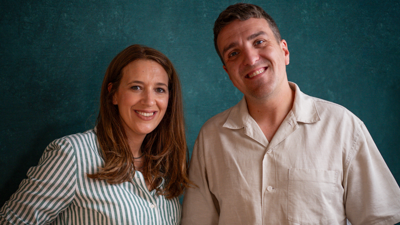 Why Over 50% of UK Homebuyers Now Rely On The Bank of Mum & Dad – Dr. Eliza Filby