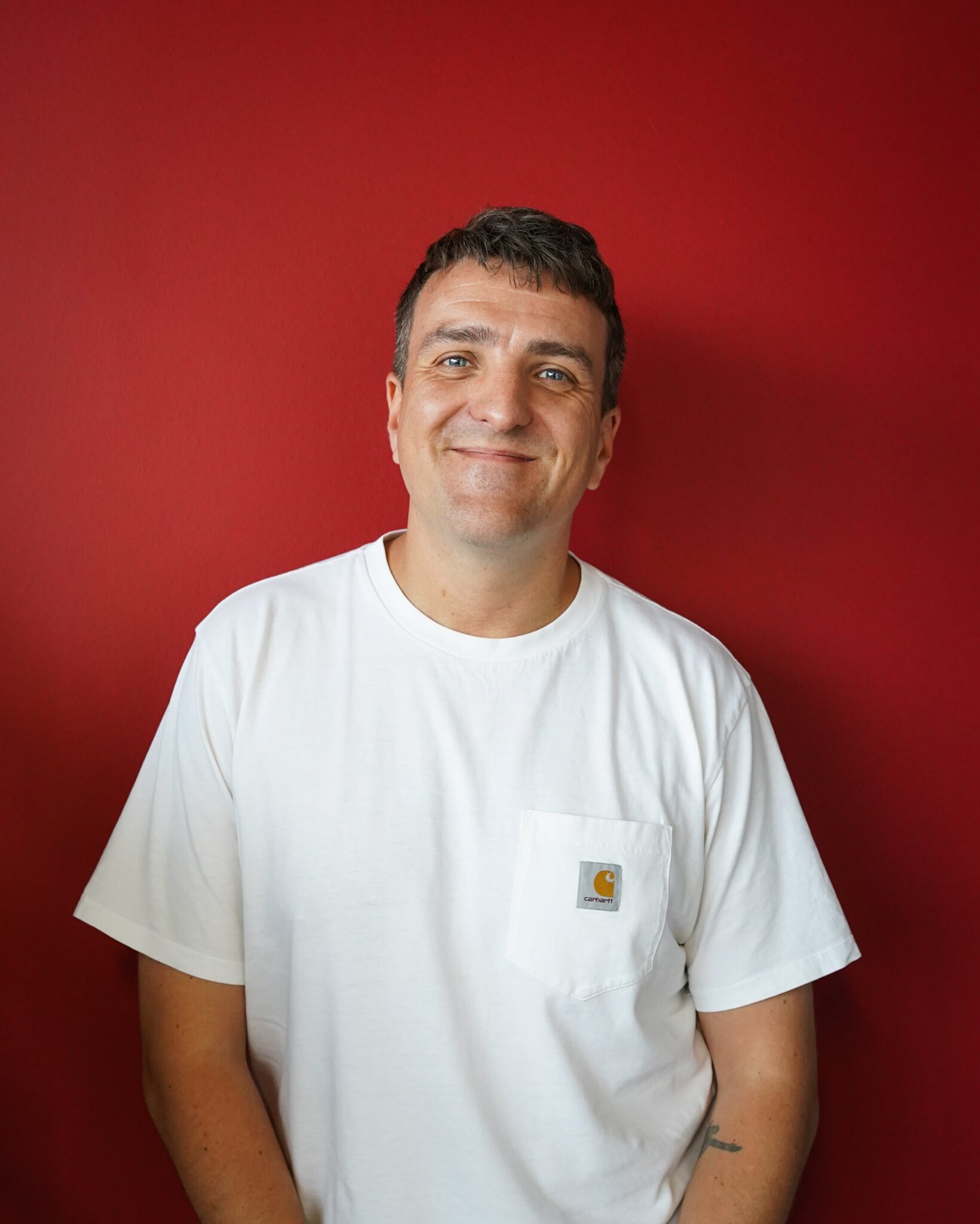 debt-destroyer-up-the-gains