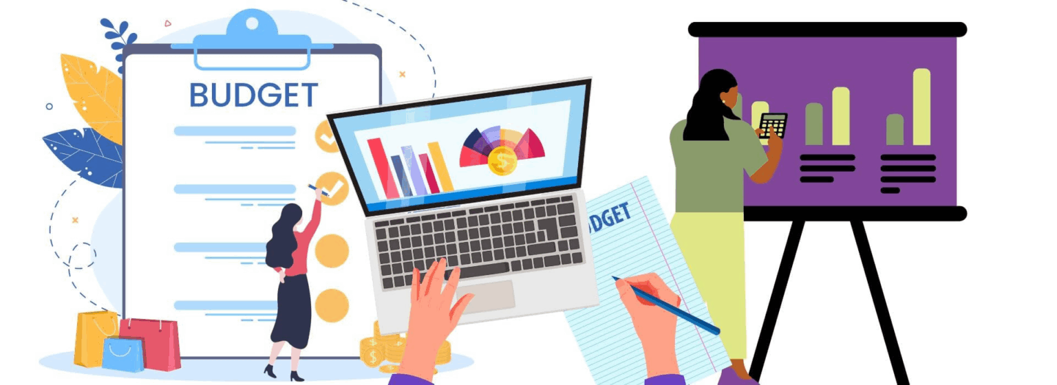 Best Budgeting Apps UK 2025 Pros Cons Personally Tested Up The Best budgeting apps uk 2025 pros cons personally tested up the