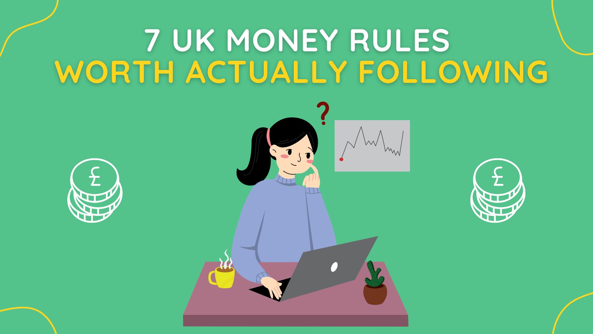 How to Make Money Online as a Teenager UK: 18 Ways (2026)