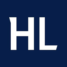Hargreaves Lansdown Junior ISA