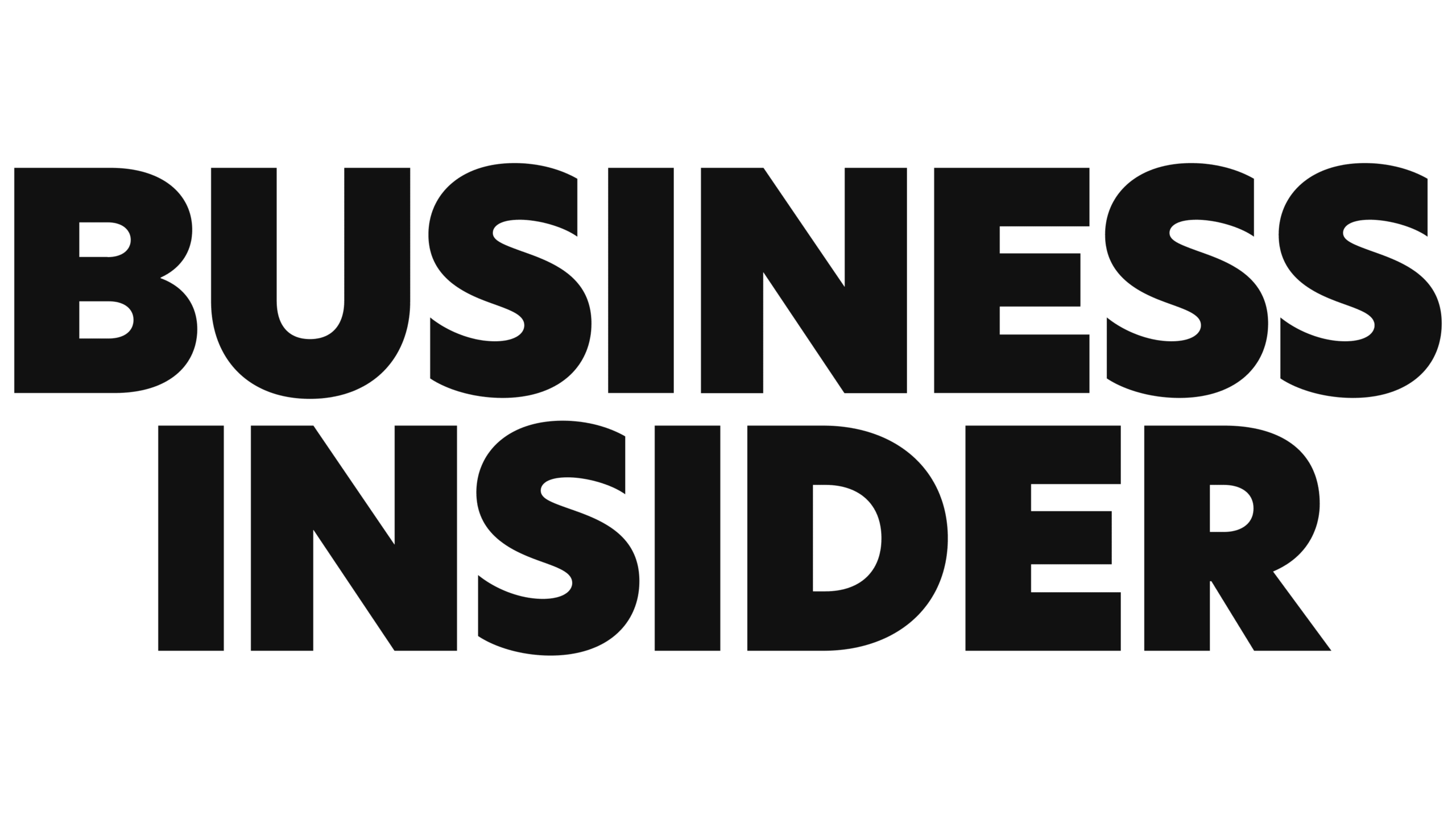 business insider logo
