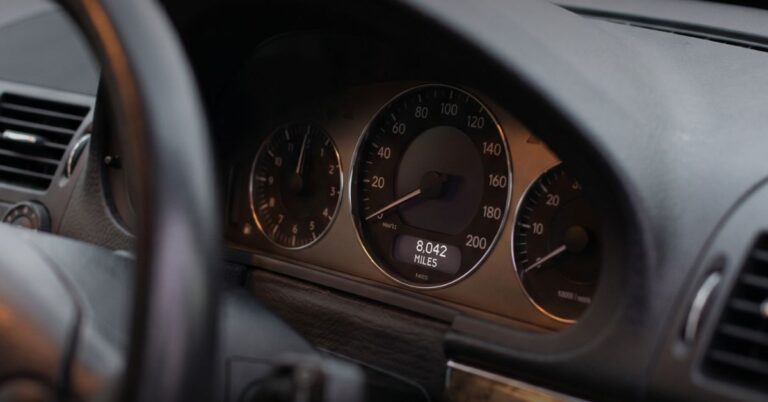 car insurance cost