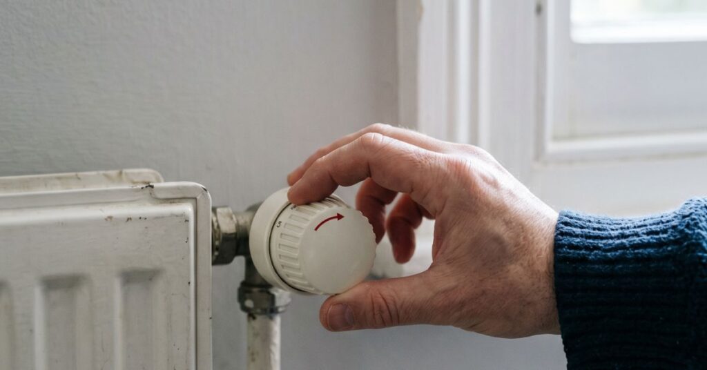 Five Things Worth Doing Before The July Energy Price Rise