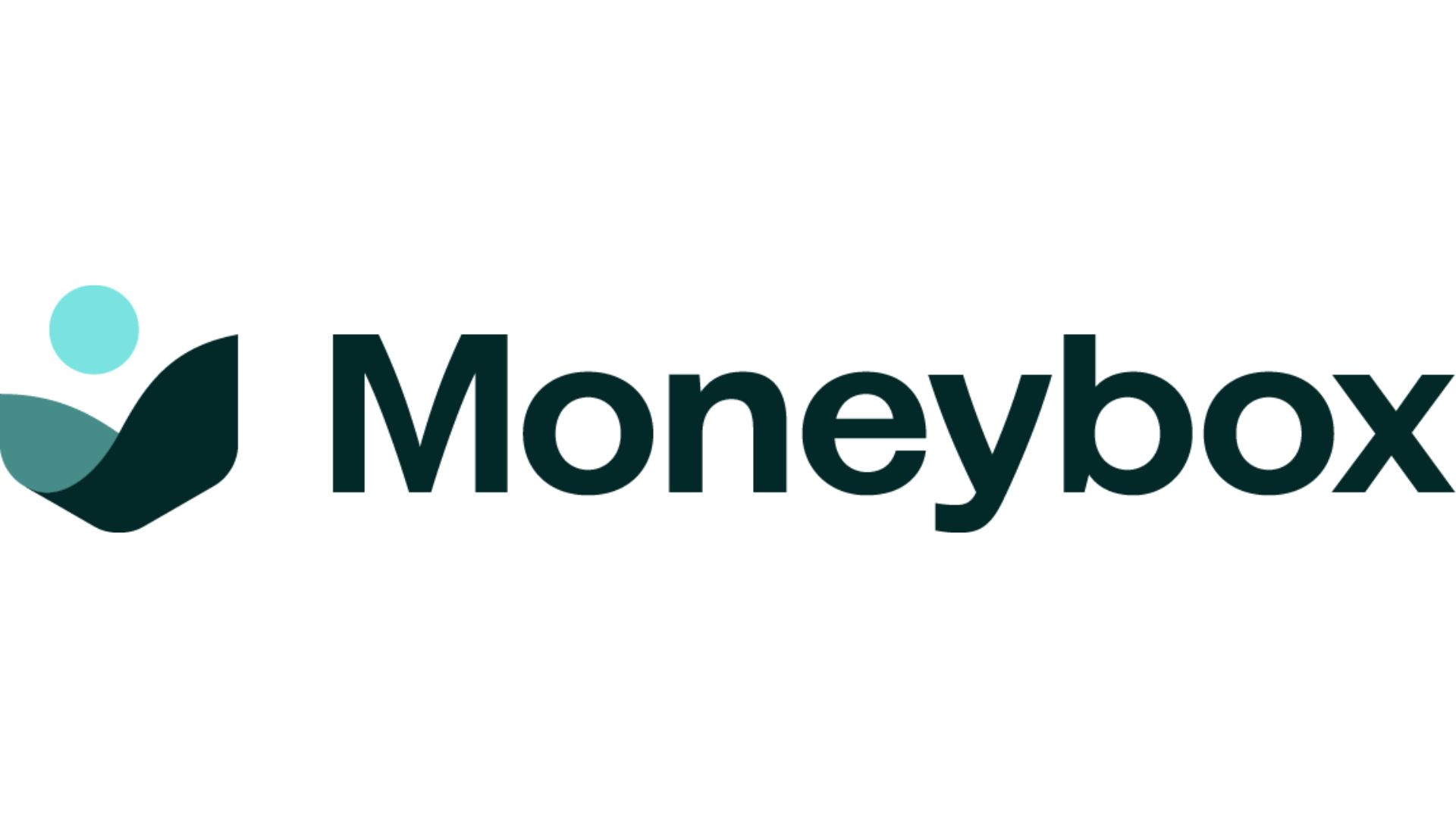 moneybox logo full wide