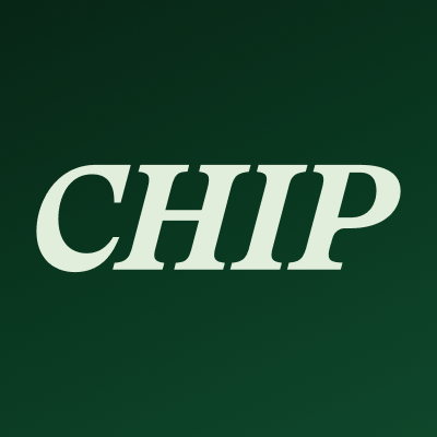 Chip